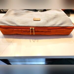 Tumi Packing Cubes